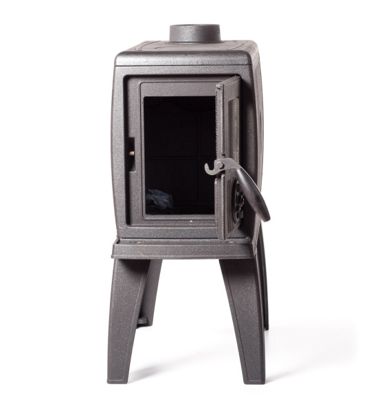 Печь-камин Zeige Fireway