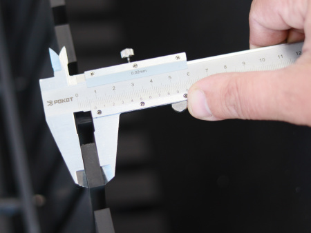 Барбекю серии Авангард