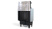 DEFRO HOME  INTRA SM  G  Каминная топка