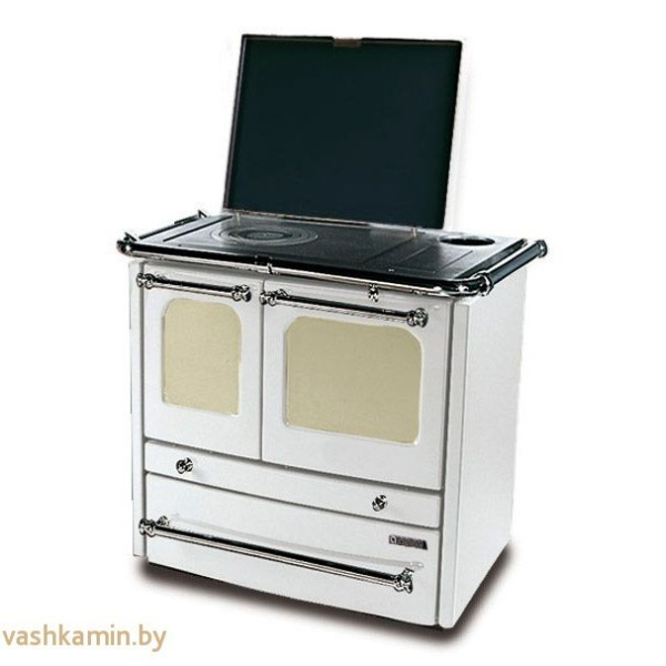 Печь La Nordica Sovrana Easy