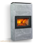 Камин с облицовкой JOTUL FS 166 (I 570)