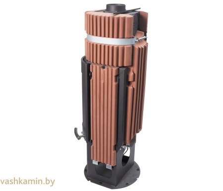 Печь камин Austroflamm Lounge Xtra