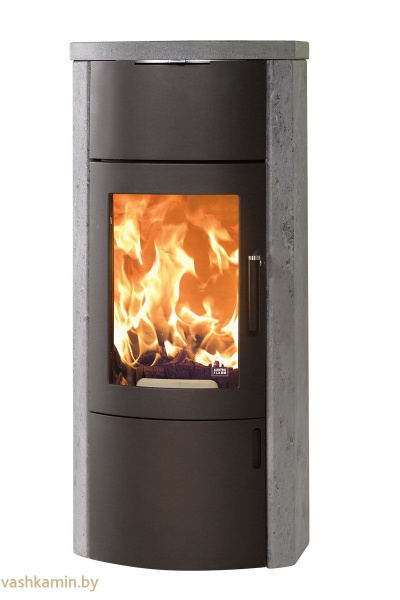 Печь камин Austroflamm Bono Xtra