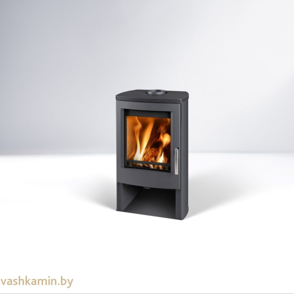 Печь-камин Thorma  ALVESTA II