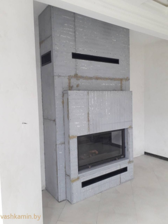 Invicta 1100 GV DO/3