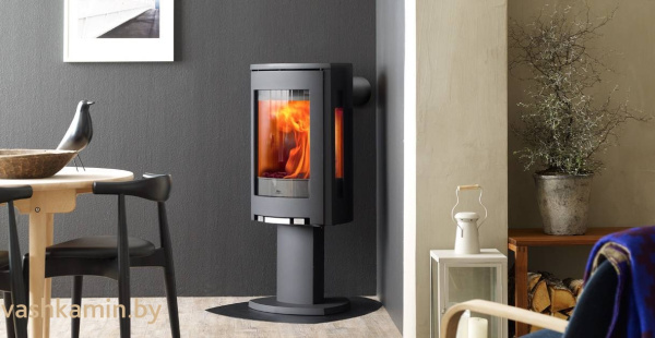 Печь камин JOTUL F 373 ADVANCE