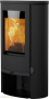 Печь-камин Lotus Jubilee 25