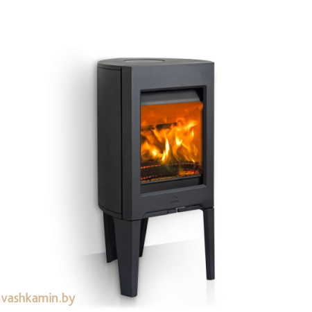 Печь-камин Jotul F 162 BP