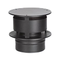 Дымоходы Schiedel PERMETER Дымоходы Schiedel PERMETER