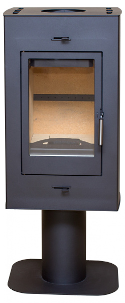 ПЕЧЬ-КАМИН “РОНА” АОТ-6,0-01