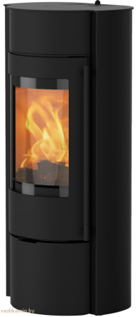 Печь-камин Lotus Prestige MST