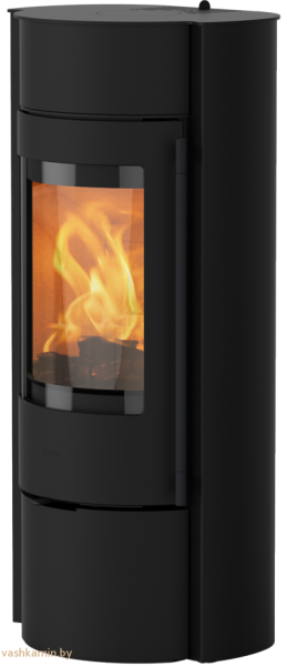 Печь-камин Lotus Prestige MST
