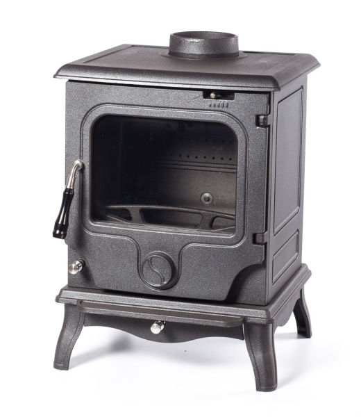 Печь-камин Paul Fireway