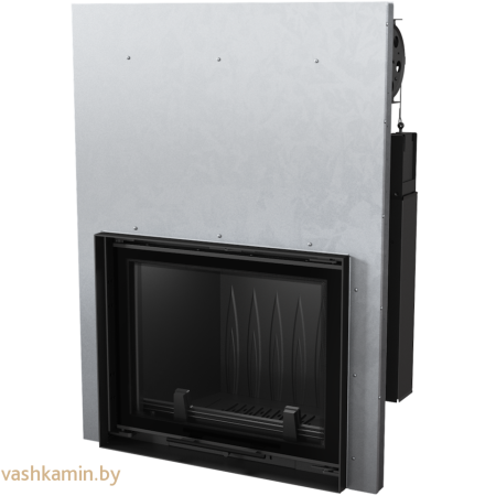 FELIX/G  16 Каминная топка Kratki