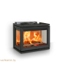 Топка Jotul I 520 FLR