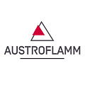 Austroflamm