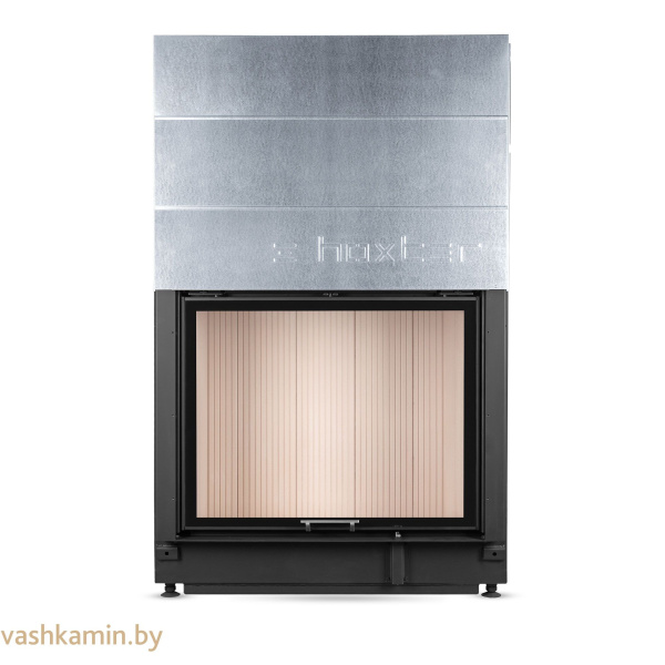 HAKA 89/72h Каминная топка