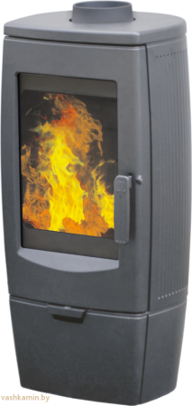 Печь камин Gala Plamen