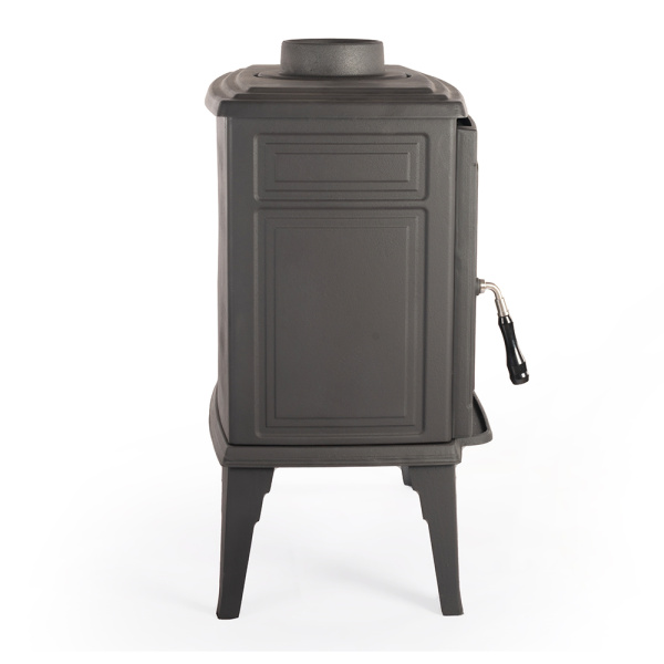 Печь-камин Matis Fireway