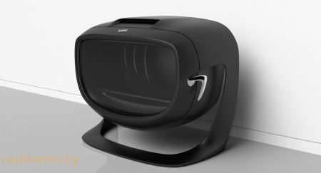 Печь-камин Godin Panthera