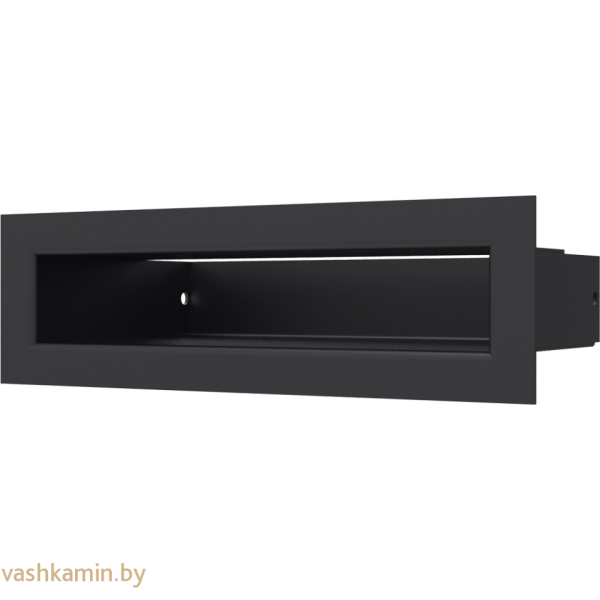 РЕШЕТКА LUFT 60мм