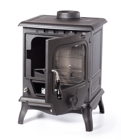 Печь-камин Paul Fireway