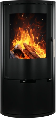 Печь-камин Ember E-14