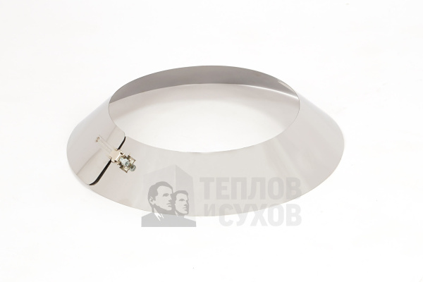 Фартук, ТиС