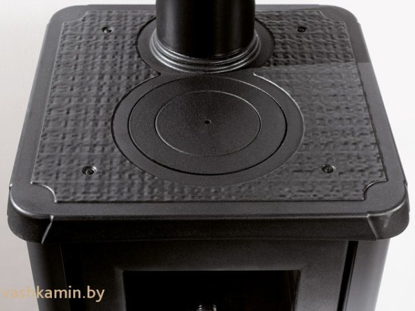 Печь La Nordica Gemma