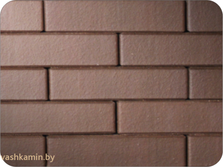 КАМИННАЯ ТОПКА АСТОВ ПС 10057