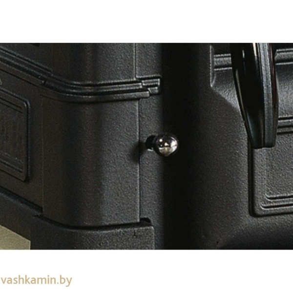 Печь La Nordica Giulietta X