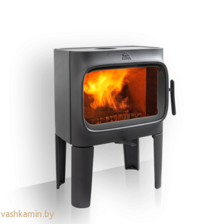 Печь камин Jotul F 305 R LL BP
