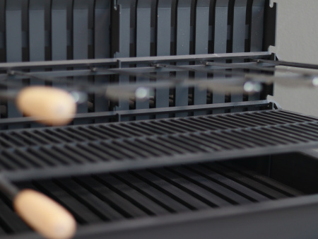 Барбекю серии Авангард