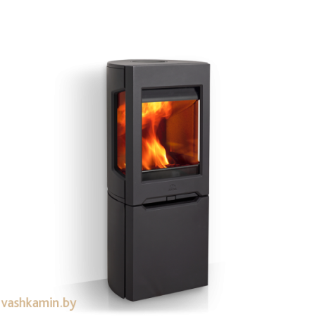 Печь-камин Jotul F 165 BP