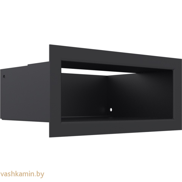 РЕШЕТКА LUFT 90 мм