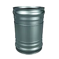 Теплов и Сухов Теплов и Сухов