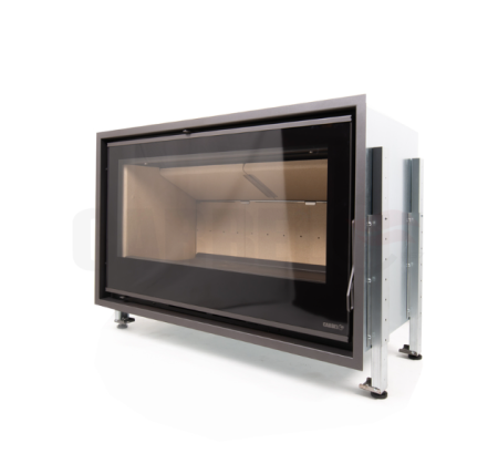 Каминная топка CARBEL T-2 100