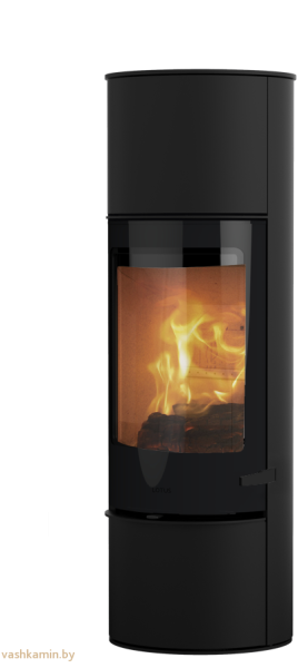 Печь-камин Lotus Prestige