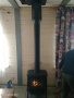 Jotul MF3