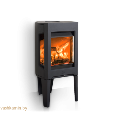 Печь-камин Jotul F 163 BP
