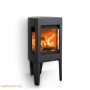 Печь-камин Jotul F 163 BP