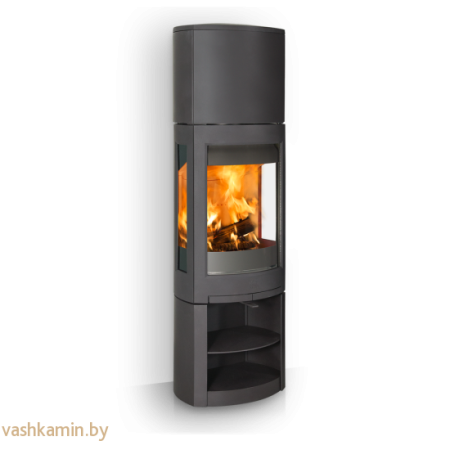 Печь камин JOTUL F 371 ADVANCE HT