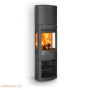 Печь камин JOTUL F 371 ADVANCE HT