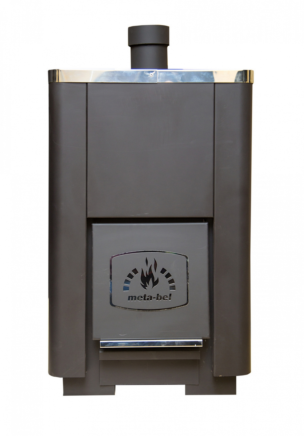 Печь банная “ПБ 16”