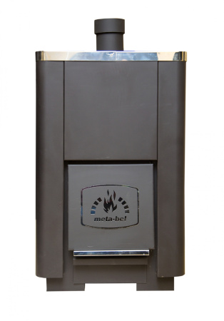 Печь банная “ПБ 16”