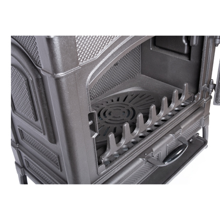 Печь-камин Fireway Jazz