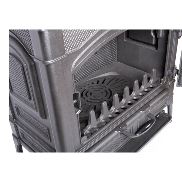 Печь-камин Fireway Jazz ll