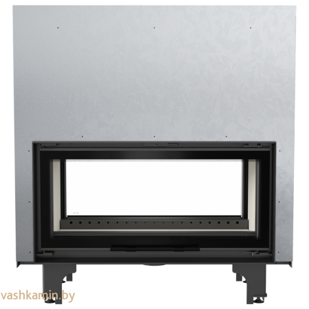 MILA/T/G Каминная топка Kratki