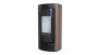 DEFRO HOME ORTI