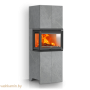 Камин с облицовкой JOTUL FS 173 (I 520 FLR)